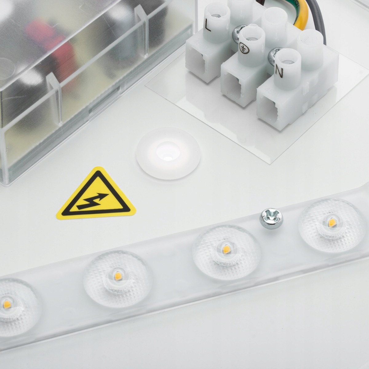 562fcc4cb52ea714dd6fb38f1619d8bd