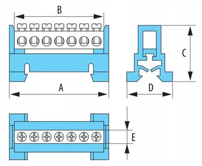 300d70e4e8a56a29caea1e1d9d7f02e1