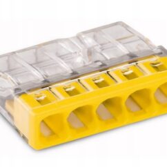 2257adfbf39b9e18674d76a3036fe5d1