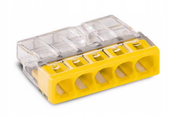 2257adfbf39b9e18674d76a3036fe5d1