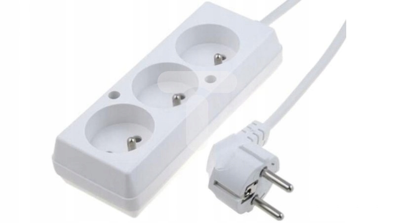 29a58602ce36c58fd1db3e156ac9ab61