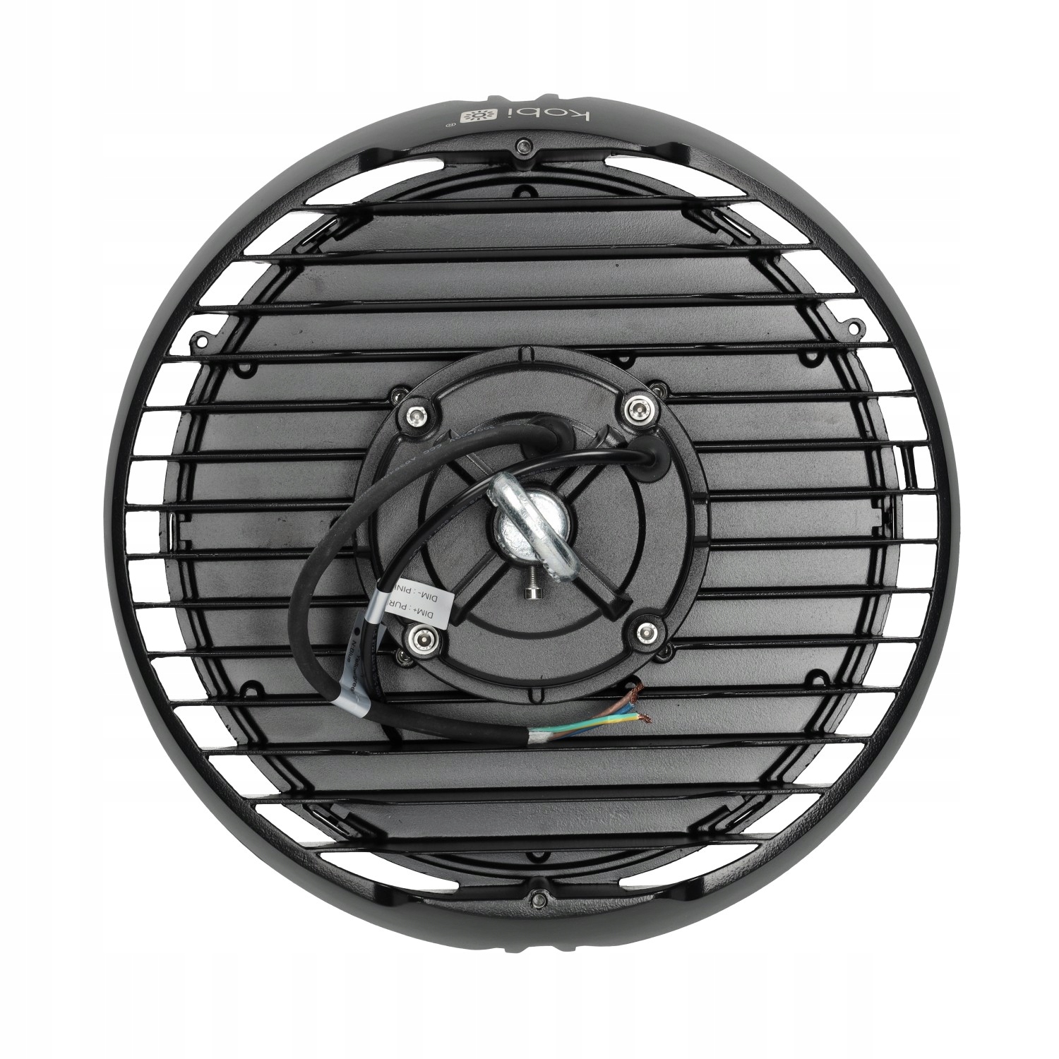 a90fb705f42400b4f7cd89a64eb6c784