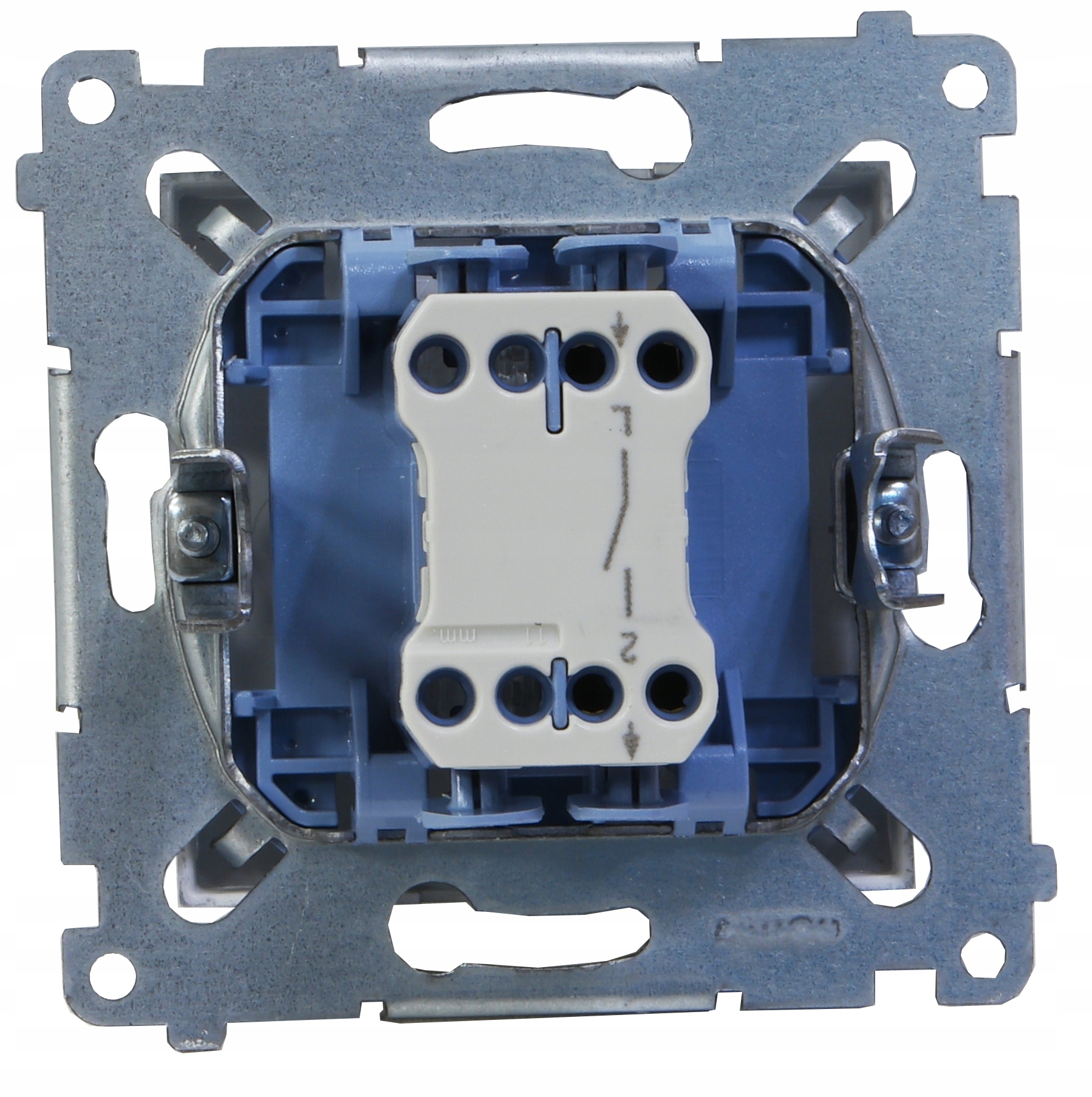 80221aa491970d5f7e089be869416af4