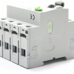 c6eca044619cd9a3b2d587b360d54025