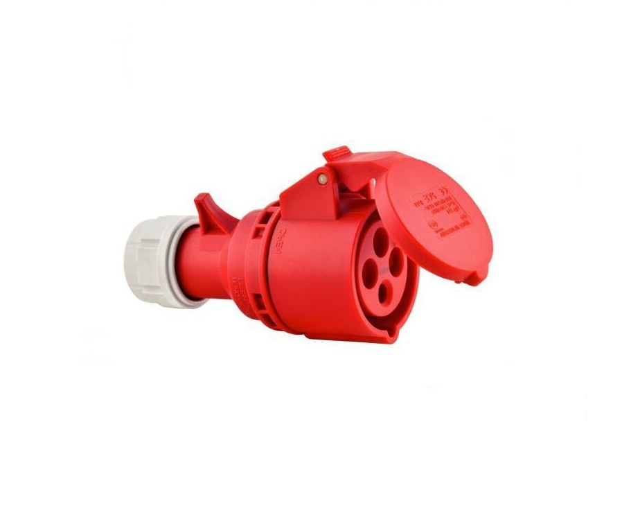 c8b645cd43bf8437a0d4f645ad7f0a37