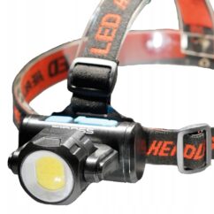 b38240264eabc6707d76d9e92bc416b7