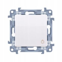 e95bad5f6a35b804ddc705f2345357ef