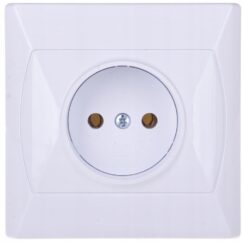 e8d28037e41fc64839025e0fbaa9598a