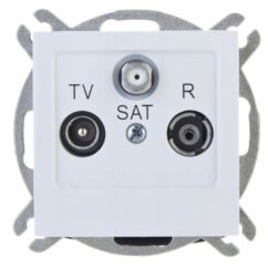 a3384e0a108c956965b593aab678b3d2