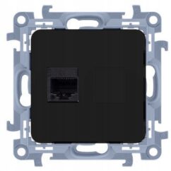 4983e111df155add19fc62459d42cb0d