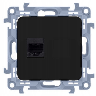 4983e111df155add19fc62459d42cb0d