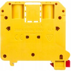 d2b91cf97fe57171ba40692d9bcce5bc