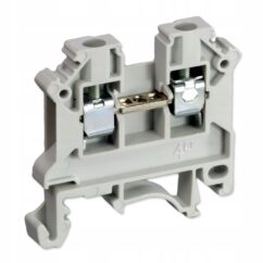 4ada25568edfb08192db3748f021bebf