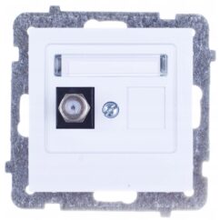 23300b090b2dda4064c509fa028c8ccb