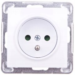 5e6b40cc38334346ca1f0dbbe004aaf9