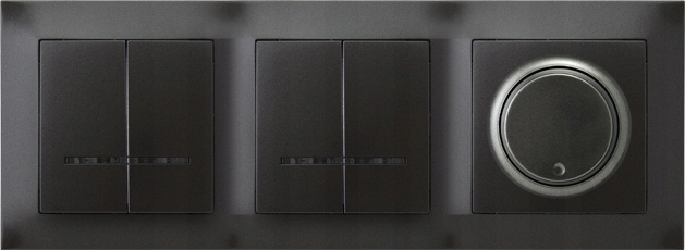 ff00418f7eaa2bd62d93290e216cae51