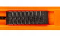 b80279433a4e57e405c5c730a6491db1