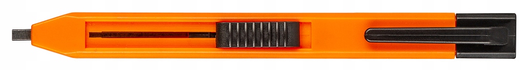 b80279433a4e57e405c5c730a6491db1