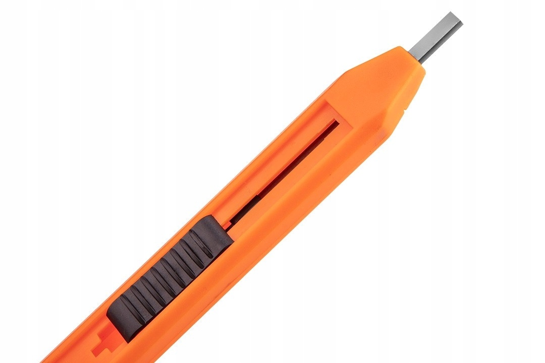 71308a64cf0a26d2cf8d5ac102b1a195