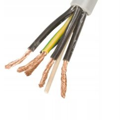 36fd3efa515b6f25c7c26753ddc54f50