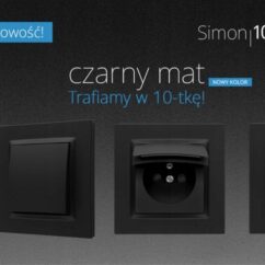 6dd32208da0b027cbed46fb95ee0b8cf