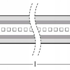 09bf86af6632cde4dd17ace478098e08