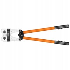 01141c9bd28ad5fcb5ceb6a9e1742cdf