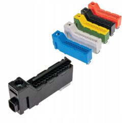 2d9b721ad78e0778d255c0a39477e24c