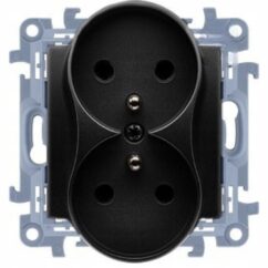 b4473afc7e204477f591628d6200b6fe