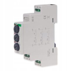 0c3a6238aecb6f9f882363b0bc9ddded