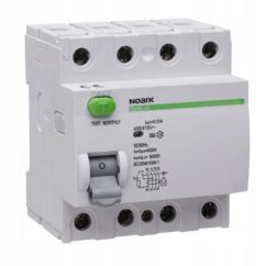 ff5dc61b3c1f102c74b662e1f25c05a2