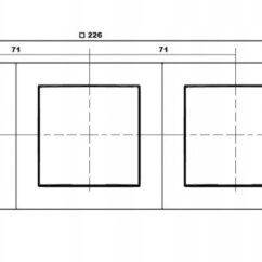 d9e25537949fc20f978c6a68d79b3626