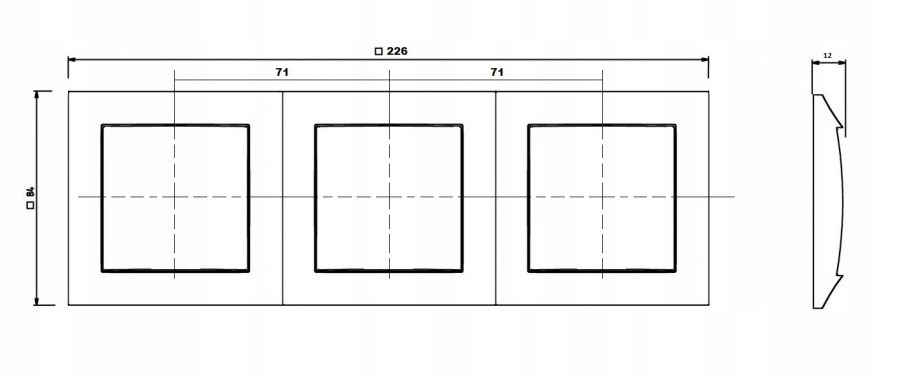 d9e25537949fc20f978c6a68d79b3626