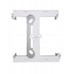 f6850e6b255a8f3b5d7f819dc33fc4ff