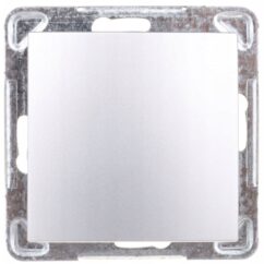 04252d302c619b579a4df1bcb79e0565