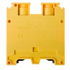 18d07f66b6dcf2c3a86da1c79cdf7dfe