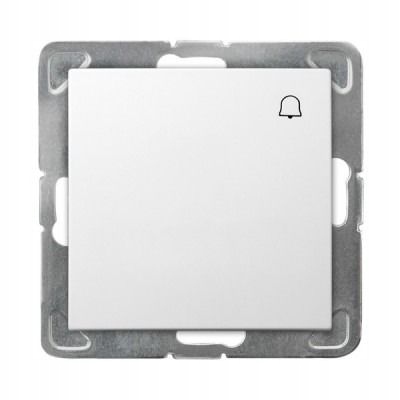 e084796307f2b9b3aa1e98f37fe08824