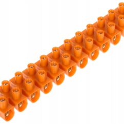 3767822fd941d9b8acb1a923f037a2cd