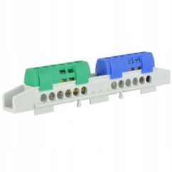 4baae6a2ad6c415738bd51339aa3dd67