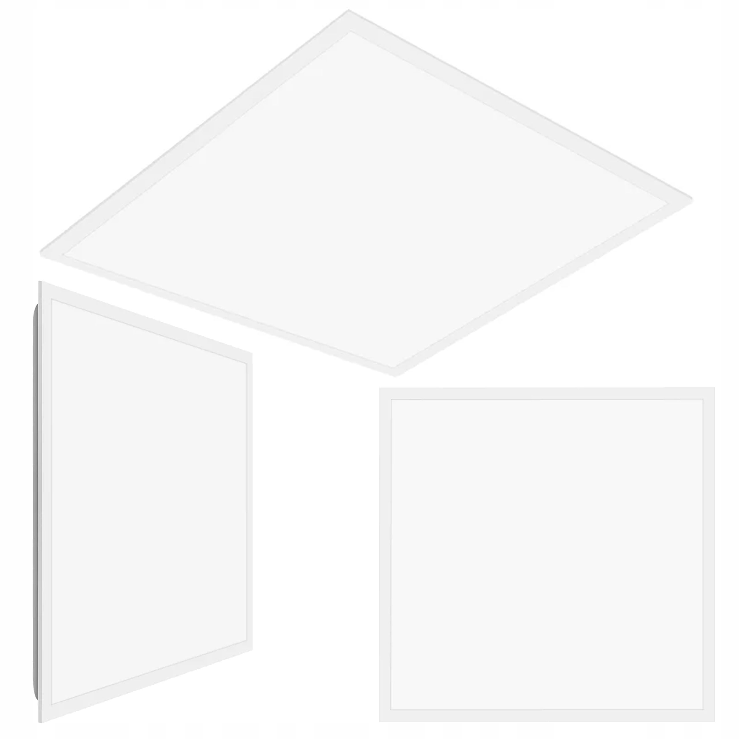 51d8c918e562ed1b9230cca2fde557af