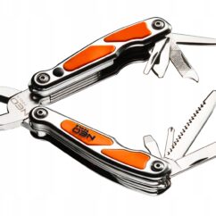 adf1a29d027f78416984dc3a0b7080a8