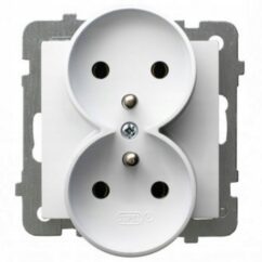 29e8059bb41f5833b6245c7830551b78