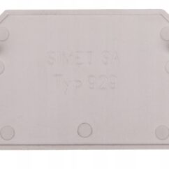 37bd3ef5e52f21352fec88d65189a999