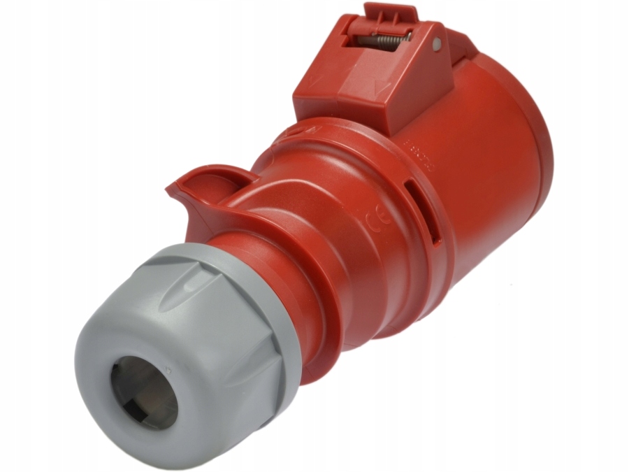 600df3edefb64ab1d7ef6d9a10faae1f