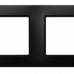 61412fbd6f30e00d74655bdfaaf5d6dc