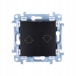 07e18dc561e23bd9fb1fdc2209a8bb02