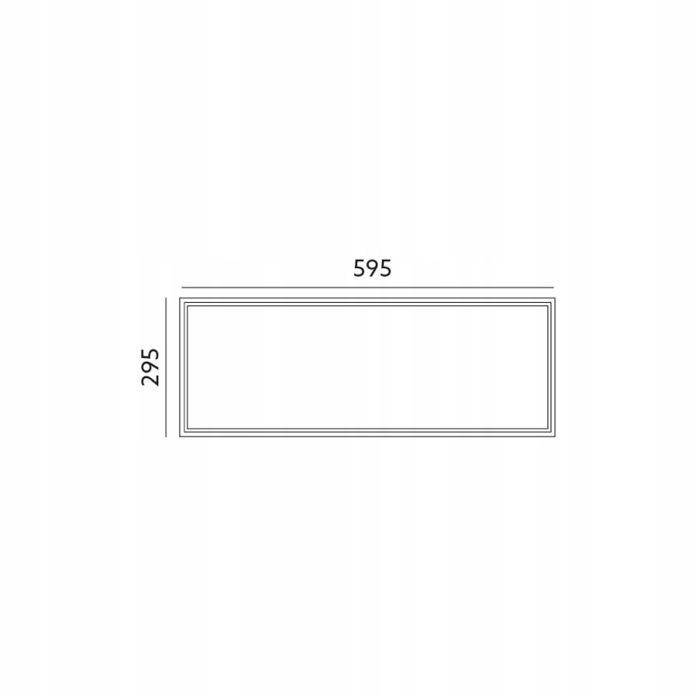 69be59ad7b90720d28d2aa11d1b6d6c6