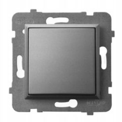 a66a19dd05def506d2d83ef964aec32c