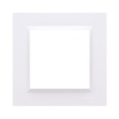 b01456ec1ef753f7312084e82e6dfb46