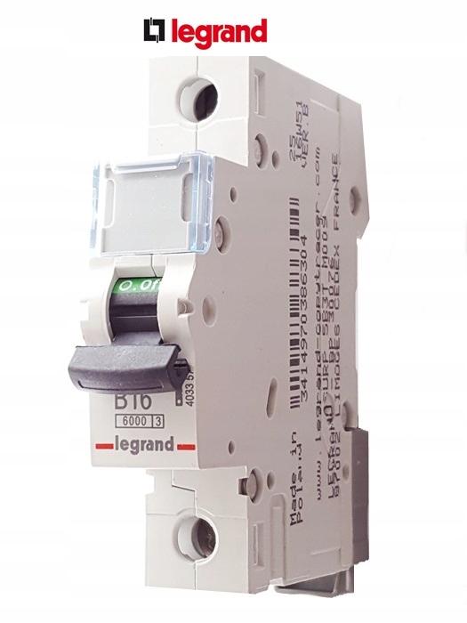 9bfbcb3a06a9e9fc2bf09ad7be56d097